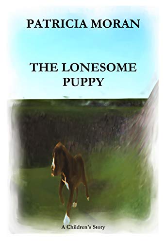 LONESOME PUPPY, THE