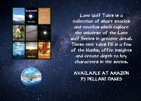 LONEWOLF TALES BLURB.jpg