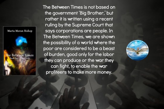 Marta the between times.jpg