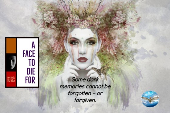 Michael a face to die for 7-2019.jpg