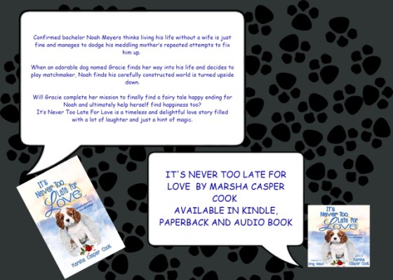 NEVER2LATE4LUVBLURB (1).jpg