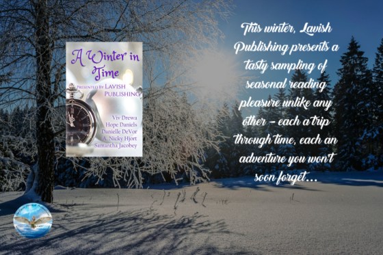 Sam a winter in time.jpg