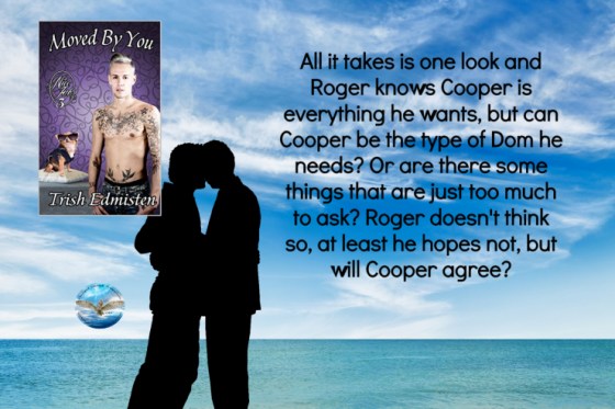 Trish moved by you.jpg