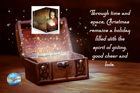 Angela Animated GIF-downsized_large