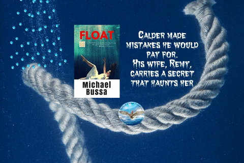 Animated GIF-downsized_large (1).gif