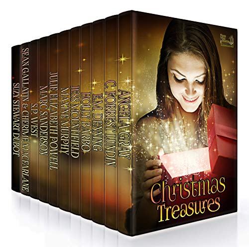 Christmas Treasures.jpg