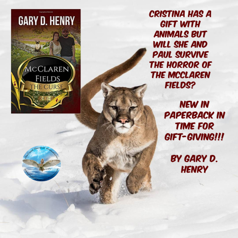 curseofmcclarenfields (1).jpg