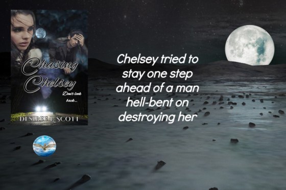 Desiree chasing chelsey.jpg