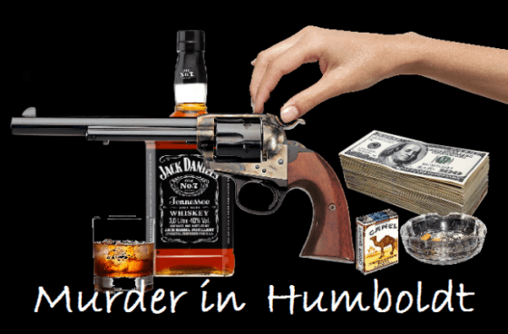 ger-murder-in-humboldt-with-gun
