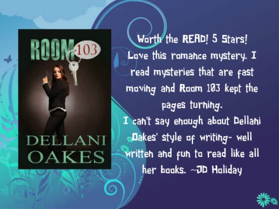 ROOM103REVTEASER.jpg
