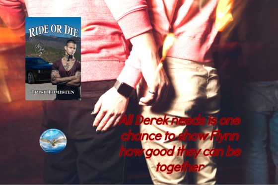 Trish ride or die 9-2019.jpg