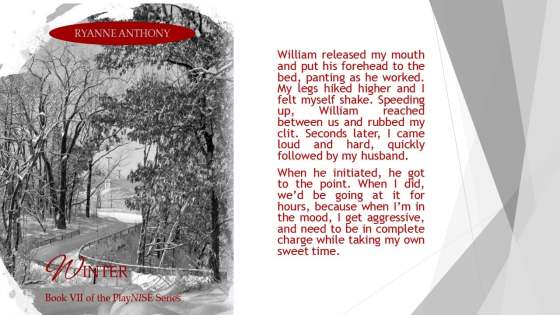 61559192_583175255507037_2584590943684395008_n