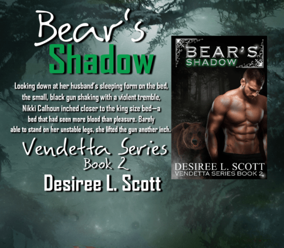 Desire BearsShadow (1).png