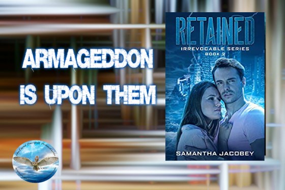 Sam retained 6-17-19