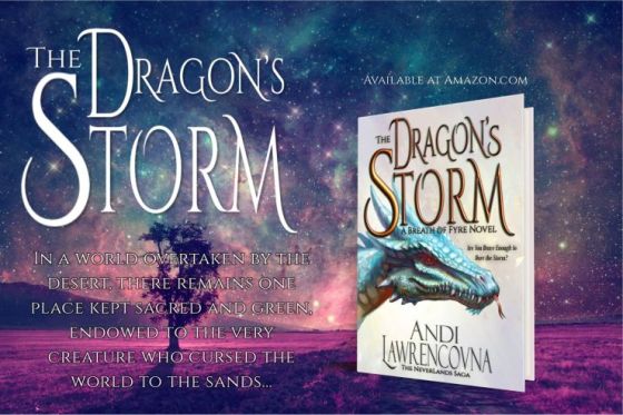 Andi drangons storm 2.jpg