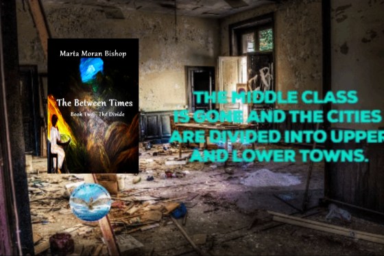 Marta jewell in the dark 10-22-18