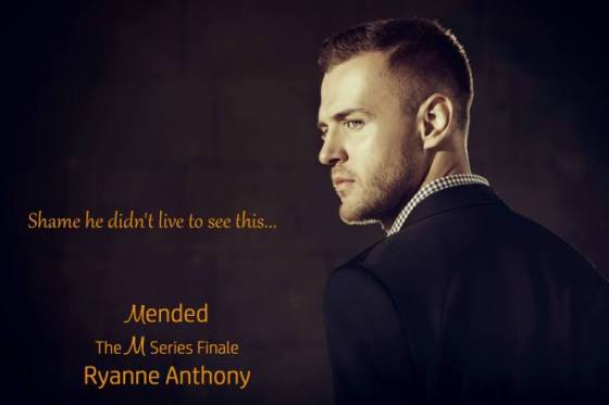 17036776_1902358406717542_720639906_o