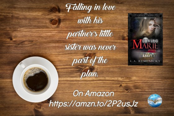 Lori loving marie.jpg