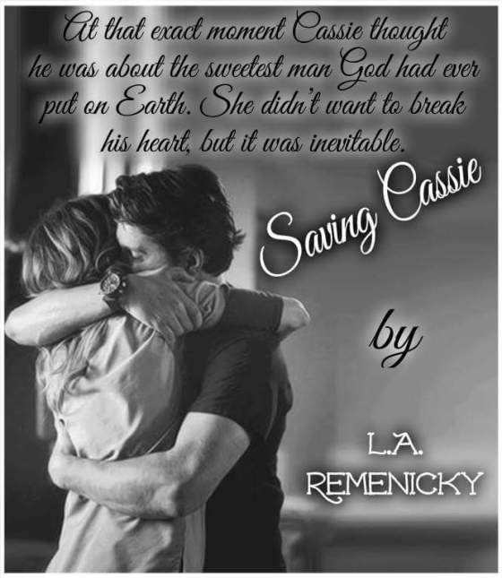 lori saving cassie 1