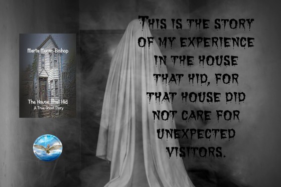 Marta the house that hid