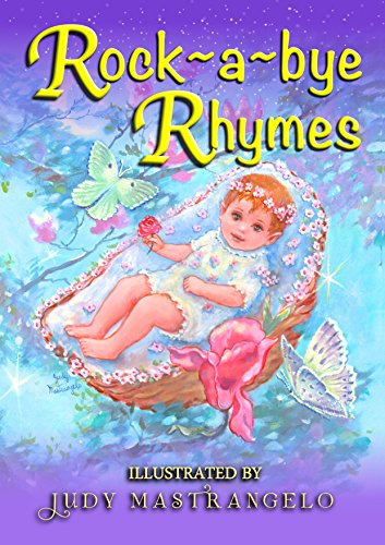 Rock A Bye Rhymes