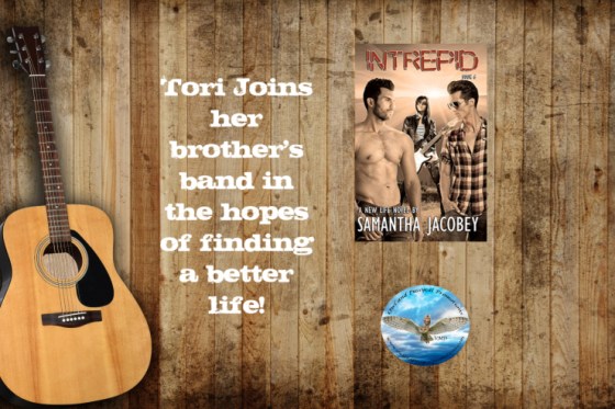 Sam intrepid 5-7-18.jpg