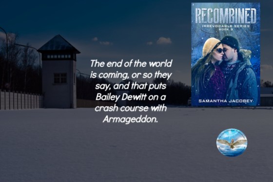 Sam recombined 6-2019.jpg