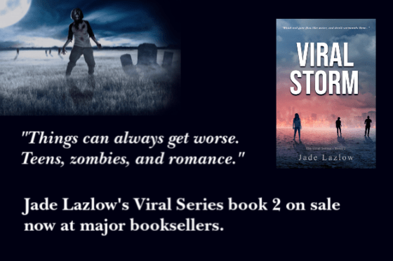 Viral Storm 2