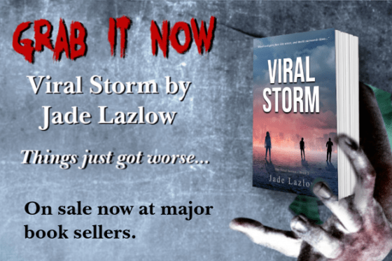 Viral Storm1