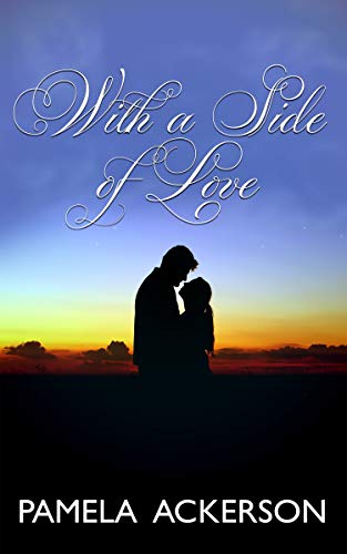 With a Side of Love book 2