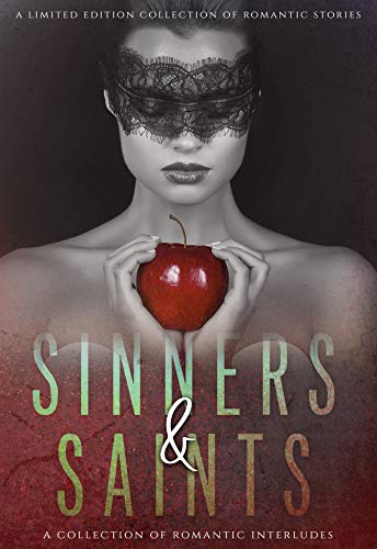 Andy sinners and saints