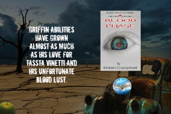 Kirsten blood phase 9-10-18