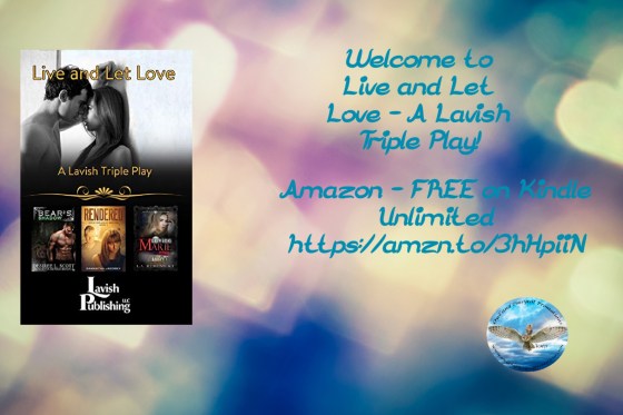 Sam live and let love