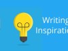 How To Arouse Your Writing Inspiration – by Derek&nbsp;Haines…