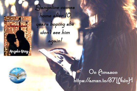 Angela Evageline.jpg