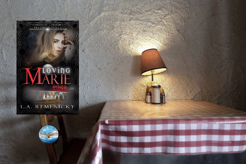 Animated GIF-downsized_large.gif