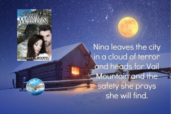 Desiree trapped 9-2019.jpg