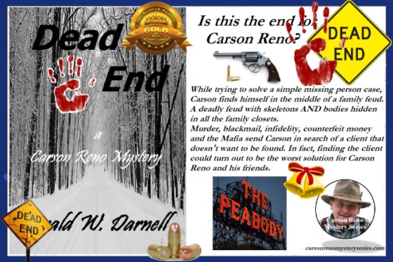 Ger dead end Christmas.jpg