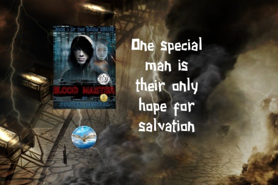 Kirsten blood master 6-11-18.jpg