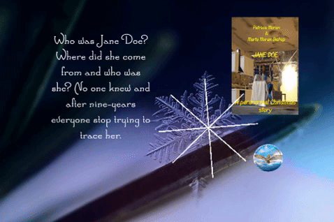 Marta jane doeAnimated GIF-downsized_large.gif