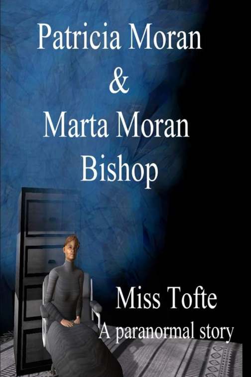 Marta miss tofte