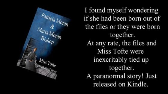 Marta miss tofte.jpg