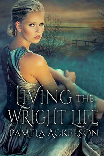 Pam Living the Wright Life.jpg