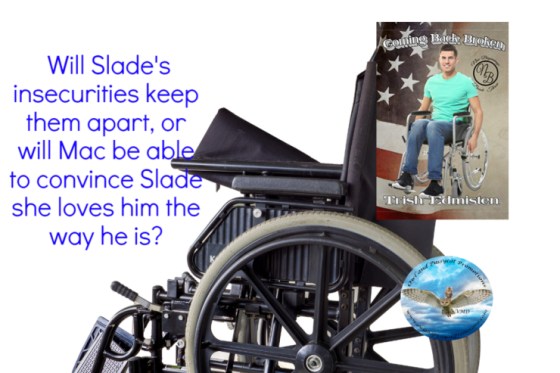 trish coming back broken.jpg 3-4-19.jpg