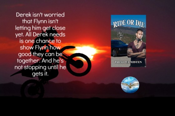 Trish ride or die.jpg