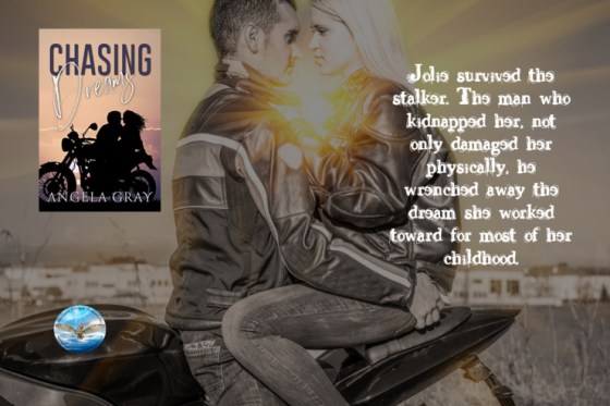 Angela chasing dreams.jpg