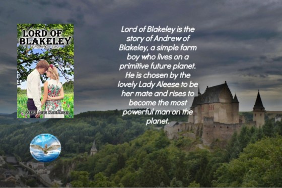 carol lord of blakeley.jpg