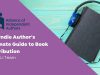 The Indie Author’s Ultimate Guide to Book Distribution — by AskALLi&nbsp;Team…
