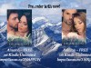 PRE-ORDER NOW: Stranded on Vail Mountain and Trapped on Vail Mountain by Desiree&nbsp;Scott