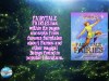 “Entertaining and soul-based.” – FAIRY TALE FAIRIES (PORTAL TO THE LAND OF FAE Book 4) by Judy&nbsp;Mastrangelo